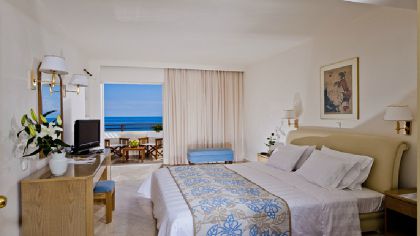 Панормо фото